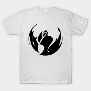 Ahjin Guild T-Shirt